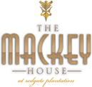 The Mackey House